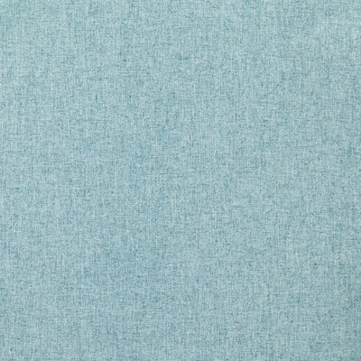 Capri Aqua Fabric by Prestigious Textiles