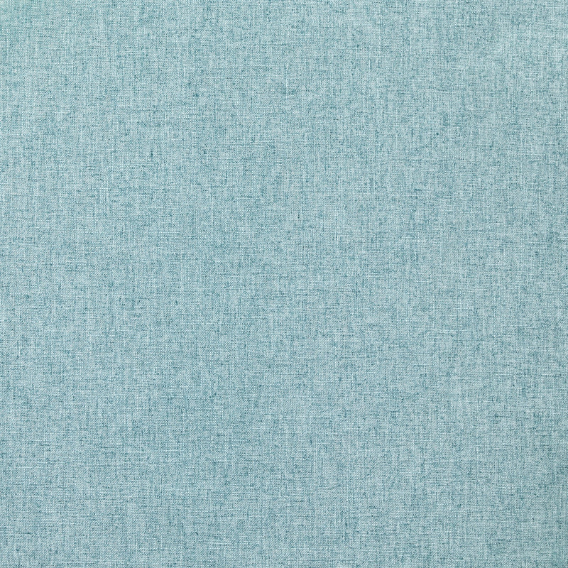 7244/604 Capri Aqua Fabric by Prestigious Textiles