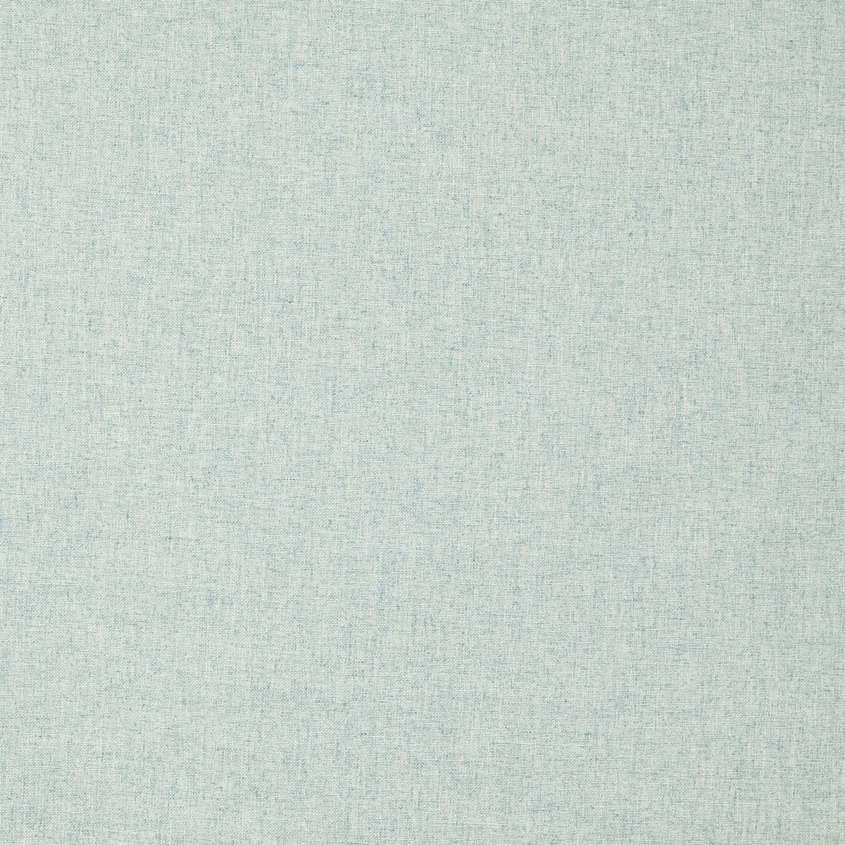 7244/614 Capri Spearmint Fabric by Prestigious Textiles
