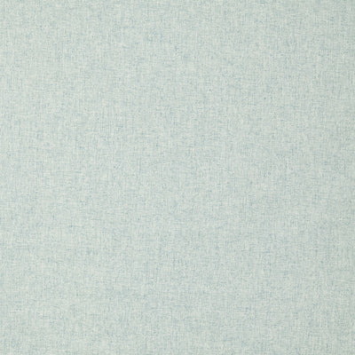 Capri Spearmint Fabric by Prestigious Textiles