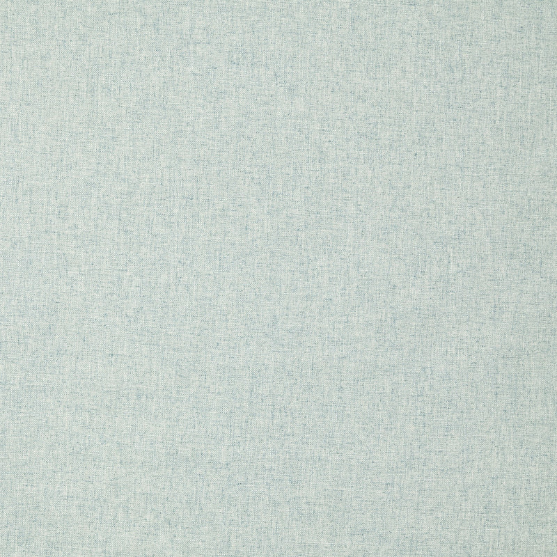 7244/614 Capri Spearmint Fabric by Prestigious Textiles