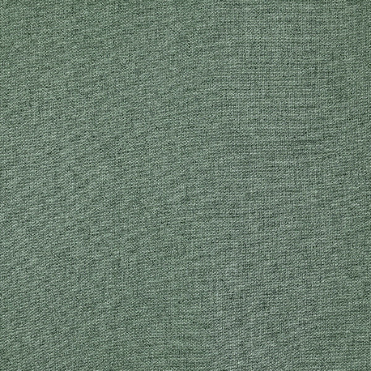 7244/622 Capri Malachite Fabric by Prestigious Textiles
