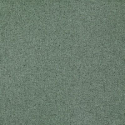 Capri Malachite Fabric by Prestigious Textiles