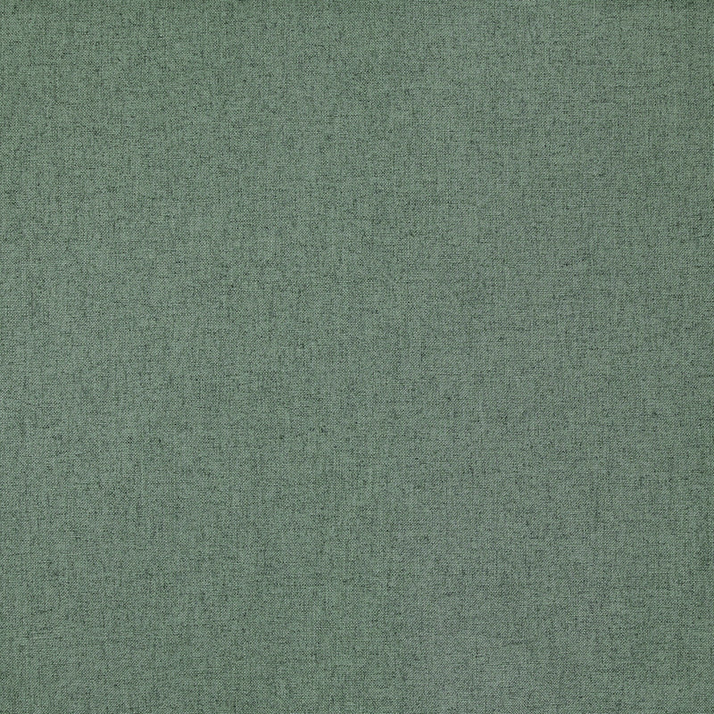 7244/622 Capri Malachite Fabric by Prestigious Textiles