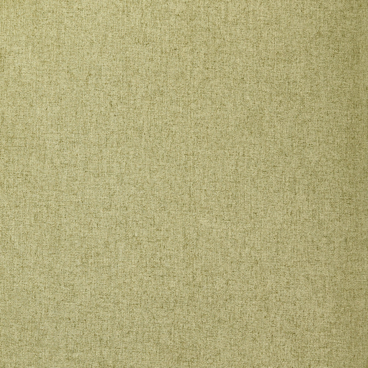 7244/629 Capri Willow Fabric by Prestigious Textiles