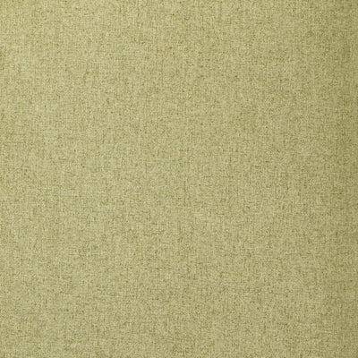 Capri Willow Fabric by Prestigious Textiles