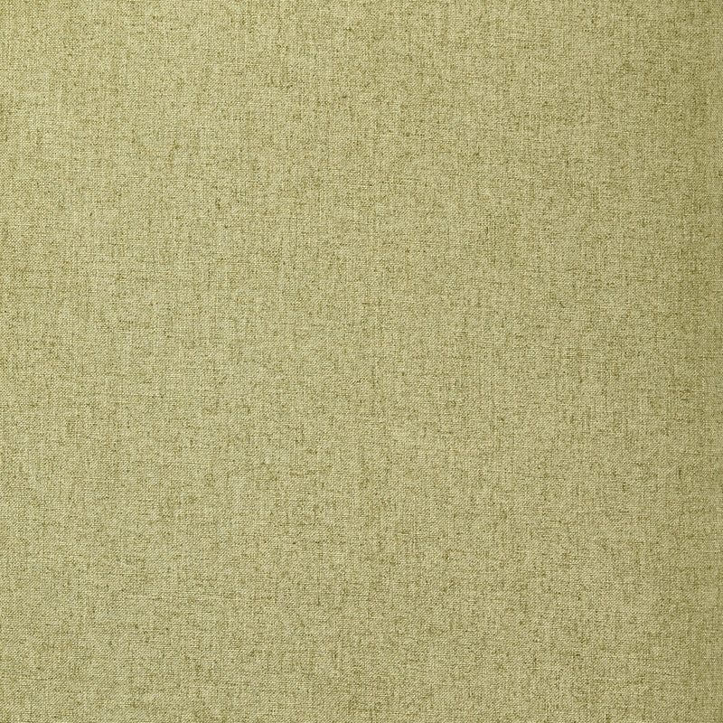 7244/629 Capri Willow Fabric by Prestigious Textiles