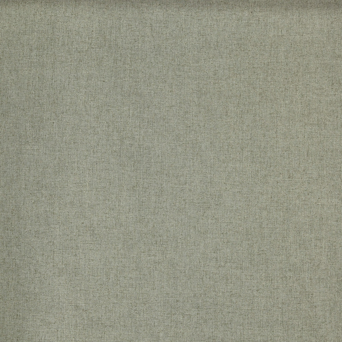7244/638 Capri Sage Fabric by Prestigious Textiles
