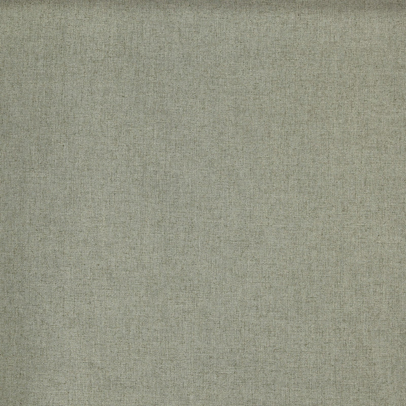 7244/638 Capri Sage Fabric by Prestigious Textiles