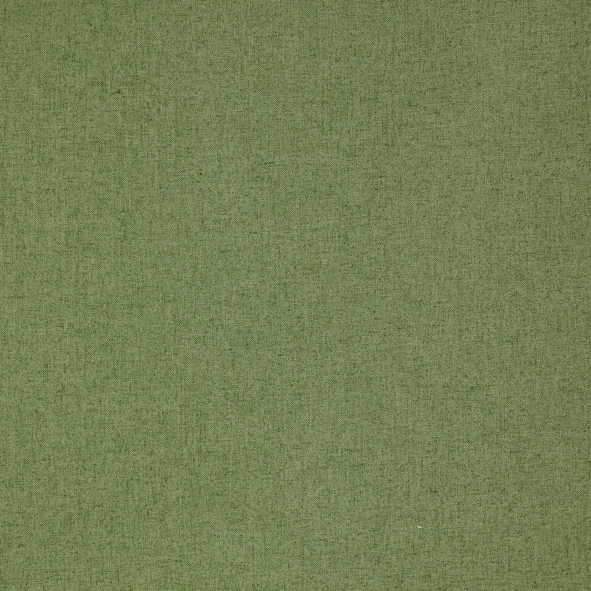 7244/657 Capri Pickle Fabric by Prestigious Textiles