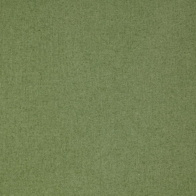 Capri Pickle Fabric by Prestigious Textiles
