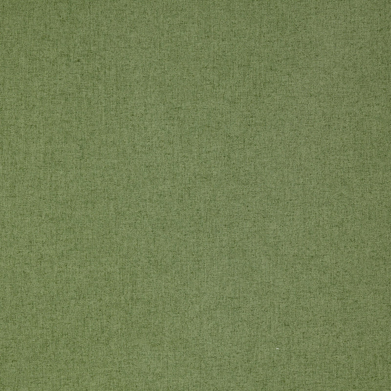 7244/657 Capri Pickle Fabric by Prestigious Textiles