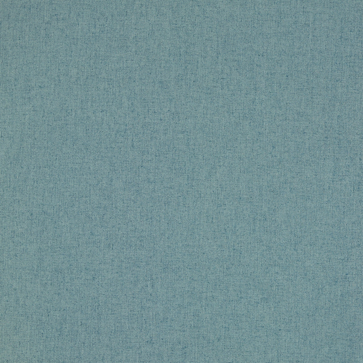 7244/721 Capri Marine Fabric by Prestigious Textiles