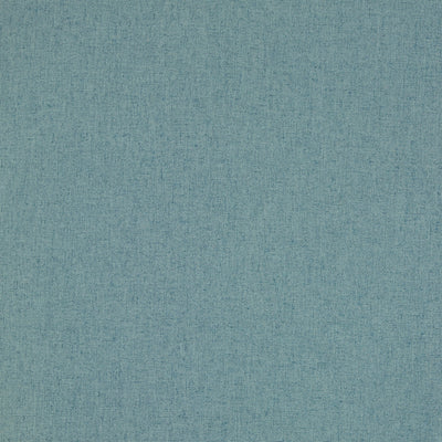 Capri Marine Fabric by Prestigious Textiles