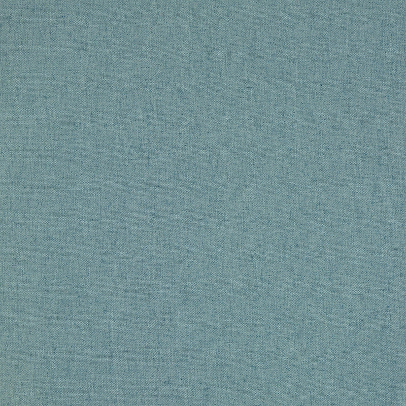 7244/721 Capri Marine Fabric by Prestigious Textiles