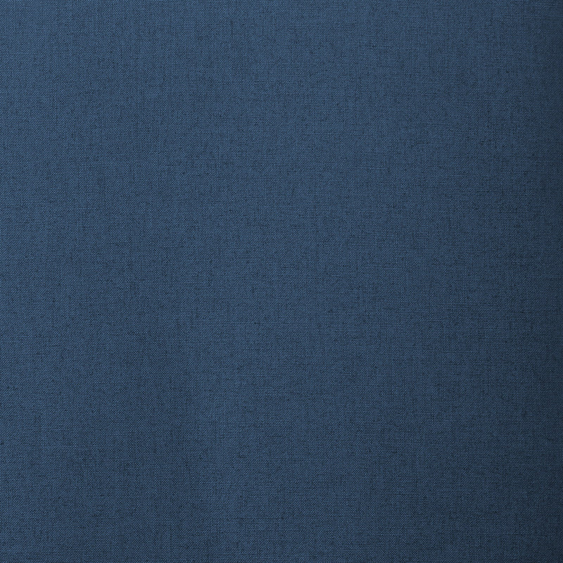 7244/767 Capri Lake Fabric by Prestigious Textiles