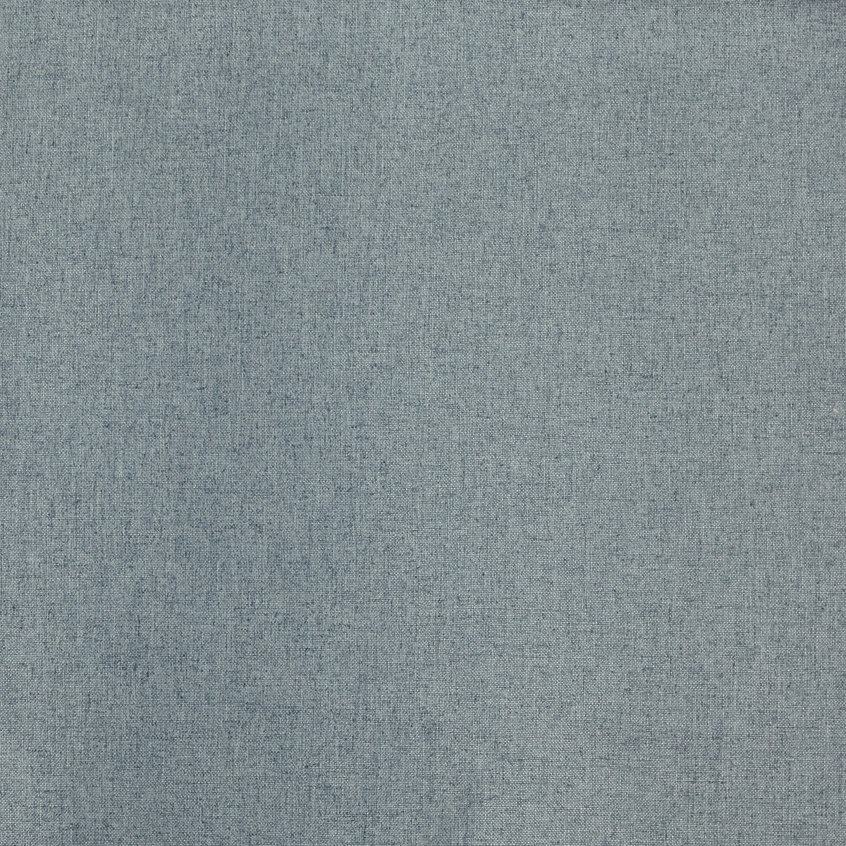 7244/782 Capri Reef Fabric by Prestigious Textiles