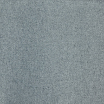 Capri Reef Fabric by Prestigious Textiles