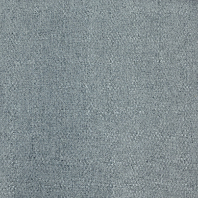 7244/782 Capri Reef Fabric by Prestigious Textiles