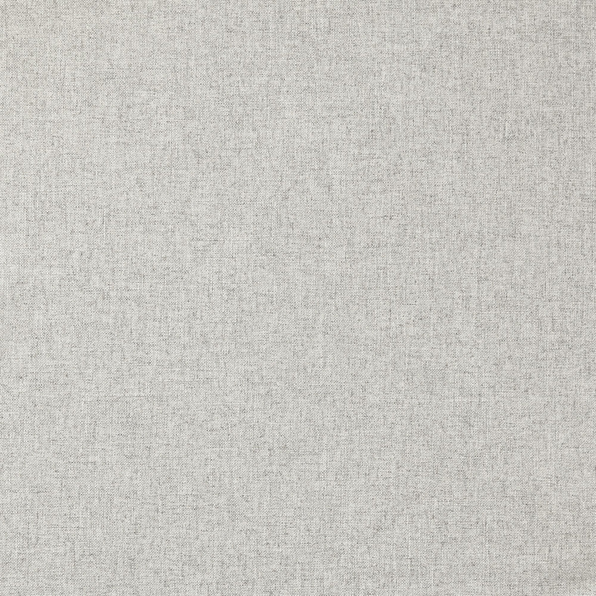 7244/909 Capri Silver Fabric by Prestigious Textiles