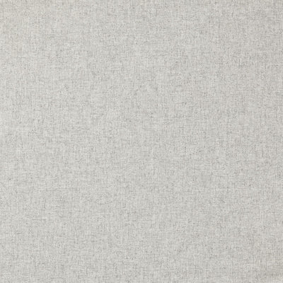 Capri Silver Fabric by Prestigious Textiles