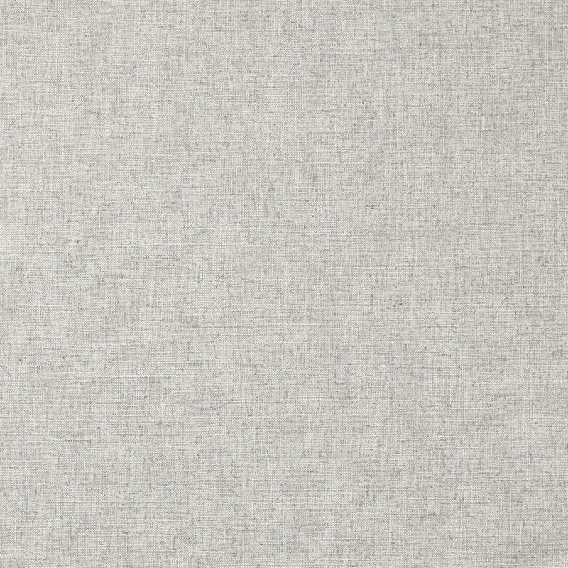 7244/909 Capri Silver Fabric by Prestigious Textiles