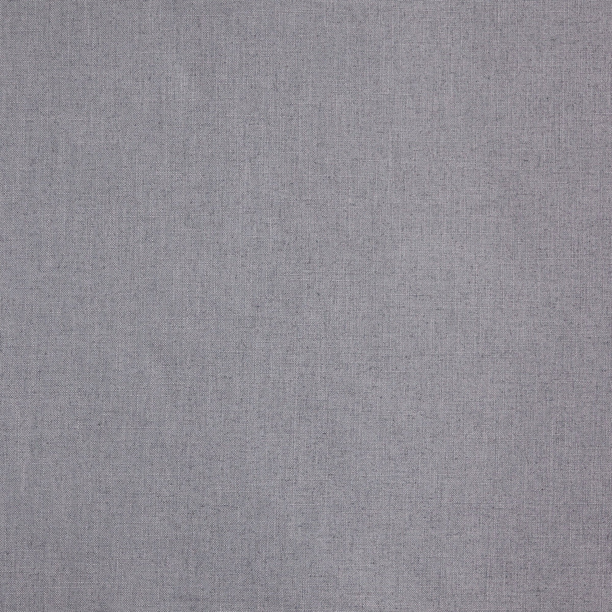 7244/918 Capri Steel Fabric by Prestigious Textiles