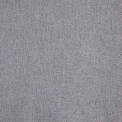 Capri Steel Fabric by Prestigious Textiles