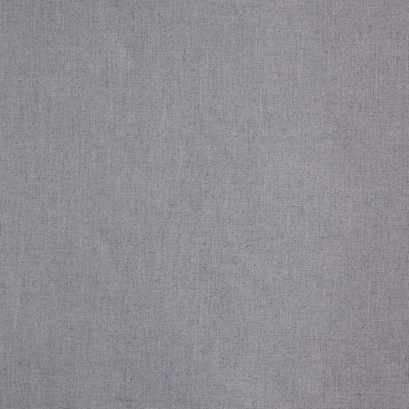 7244/918 Capri Steel Fabric by Prestigious Textiles