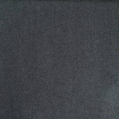 Capri Shadow Fabric by Prestigious Textiles