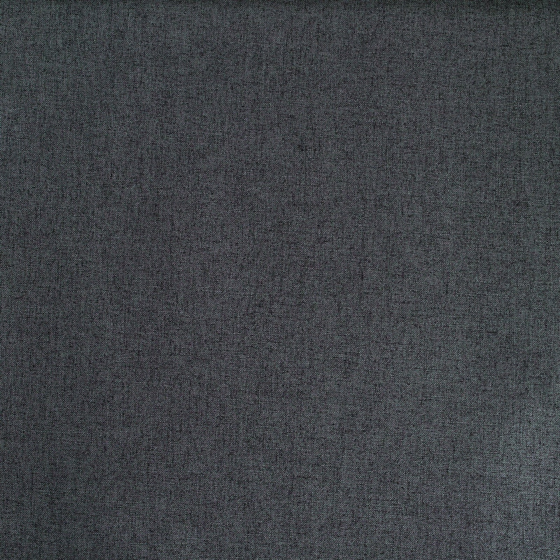 7244/958 Capri Shadow Fabric by Prestigious Textiles
