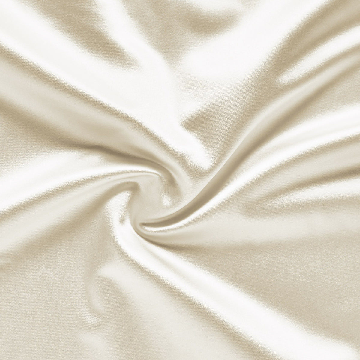 7245/003 Raffles Oyster Fabric by Prestigious Textiles