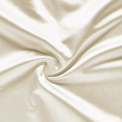 Raffles Oyster Fabric by Prestigious Textiles