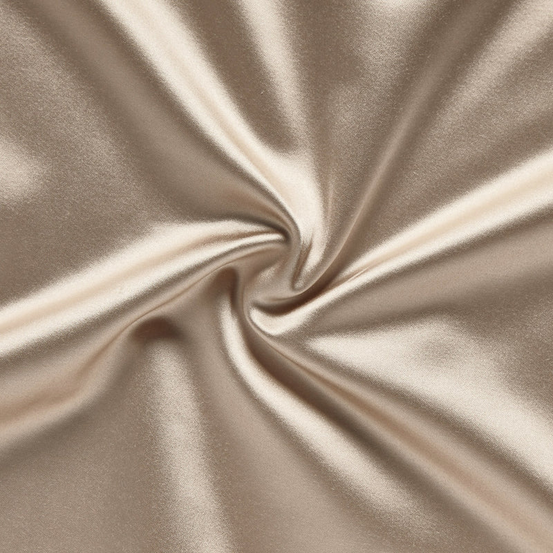 7245/012 Raffles Almond Fabric by Prestigious Textiles