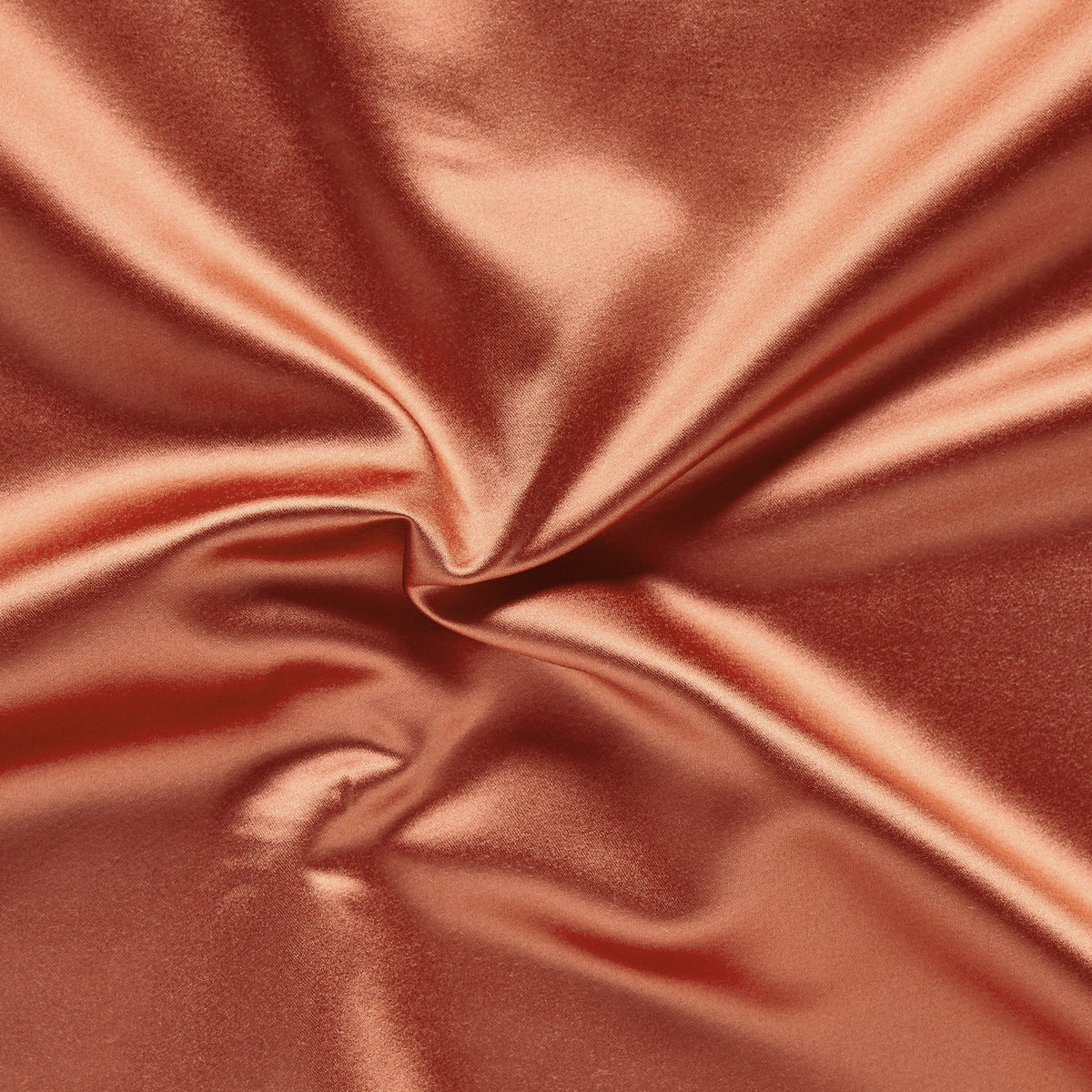 7245/110 Raffles Spice Fabric by Prestigious Textiles