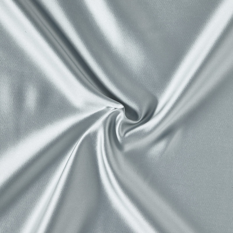 7245/272 Raffles Cloud Fabric by Prestigious Textiles