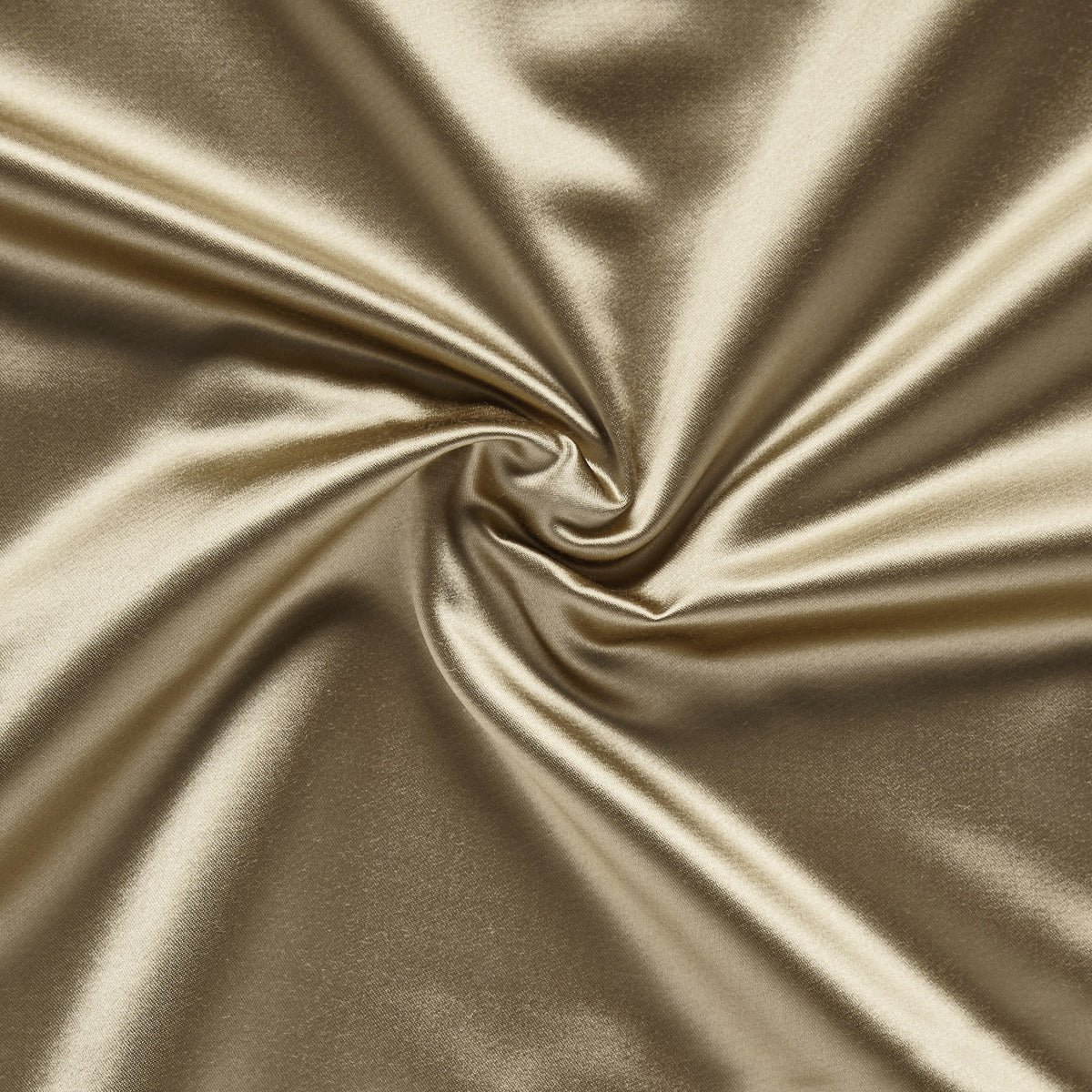 7245/581 Raffles Gilded Fabric by Prestigious Textiles