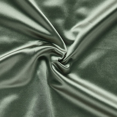 Raffles Forest Fabric by Prestigious Textiles