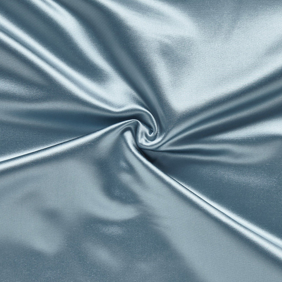 7245/714 Raffles Sky Fabric by Prestigious Textiles