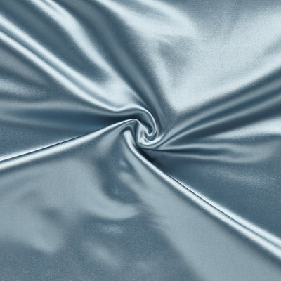 Raffles Sky Fabric by Prestigious Textiles