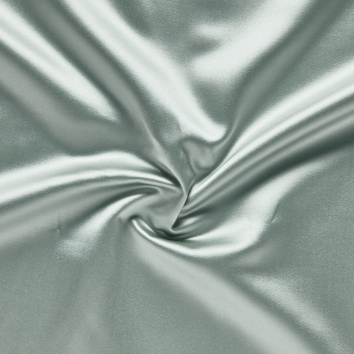 7245/723 Raffles Seafoam Fabric by Prestigious Textiles