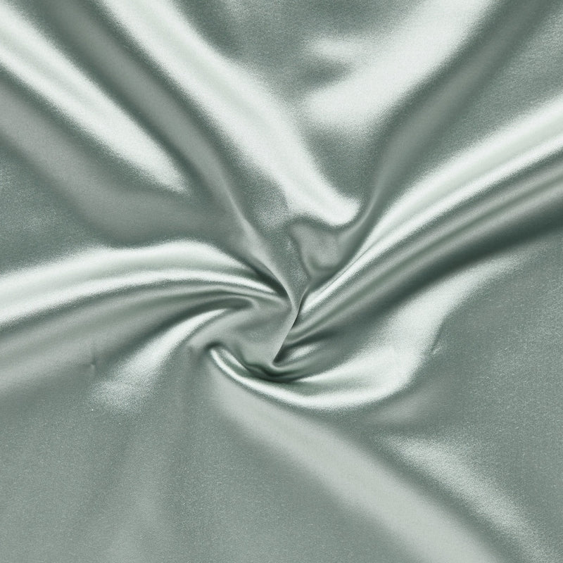 7245/723 Raffles Seafoam Fabric by Prestigious Textiles