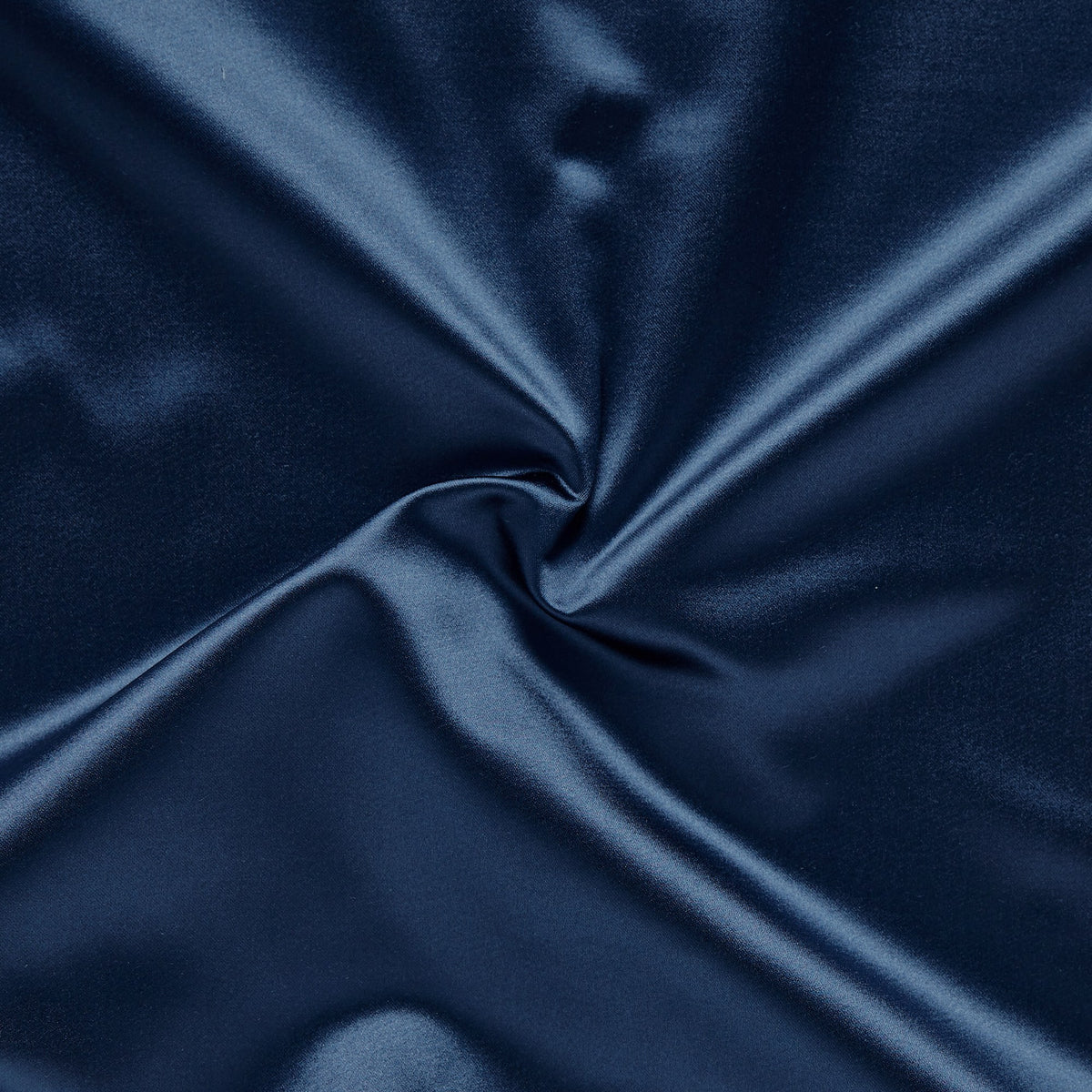 7245/760 Raffles Ink Fabric by Prestigious Textiles