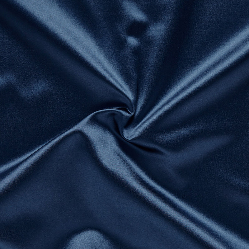 7245/760 Raffles Ink Fabric by Prestigious Textiles