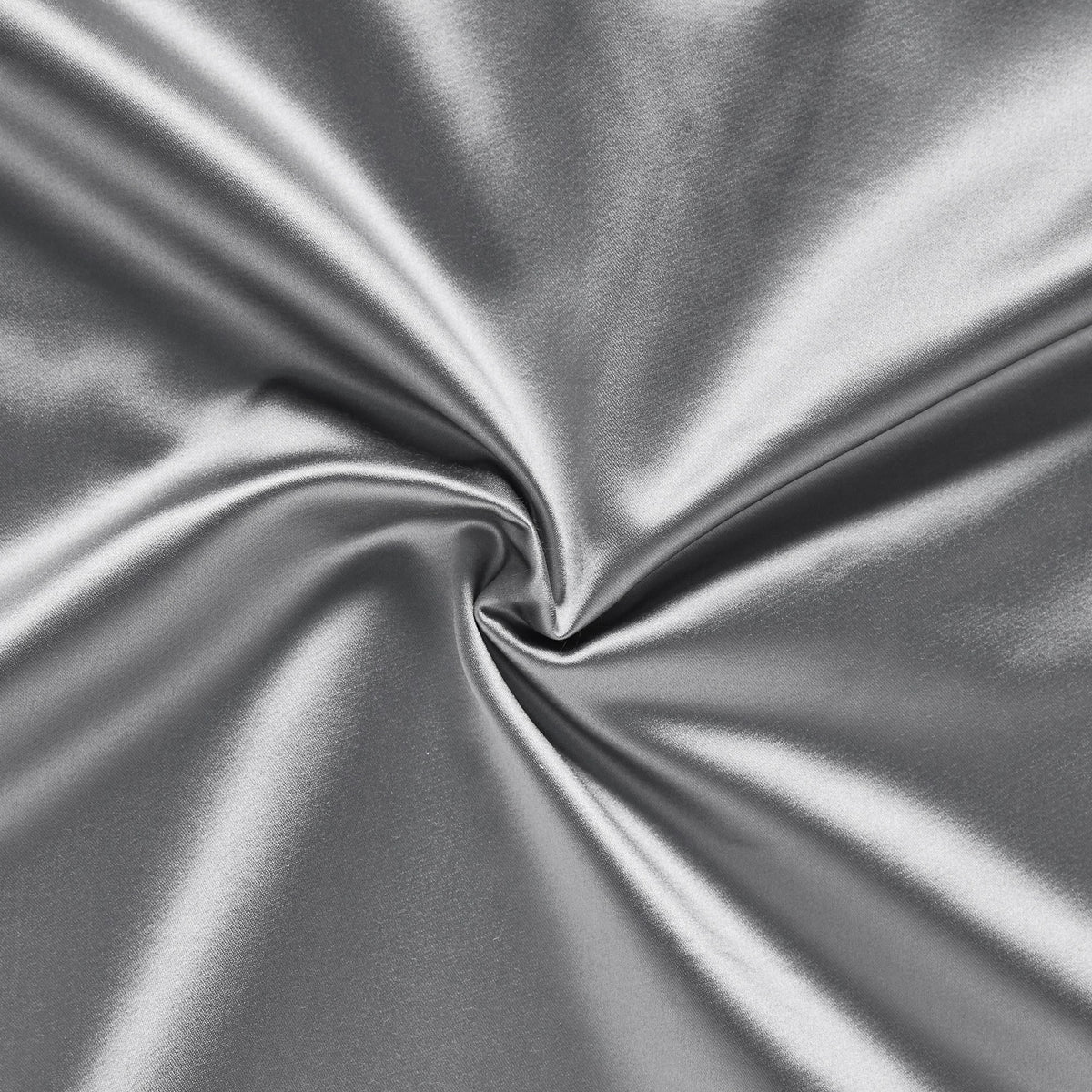 7245/958 Raffles Shadow Fabric by Prestigious Textiles