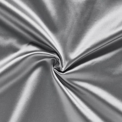 Raffles Shadow Fabric by Prestigious Textiles