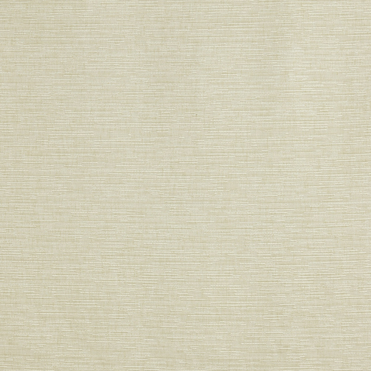 7247/009 Java Champagne Fabric by Prestigious Textiles