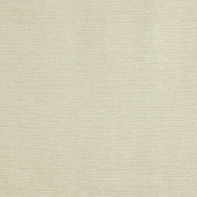 Java Champagne Fabric by Prestigious Textiles