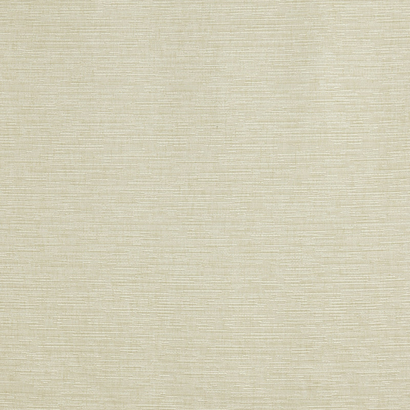 7247/009 Java Champagne Fabric by Prestigious Textiles