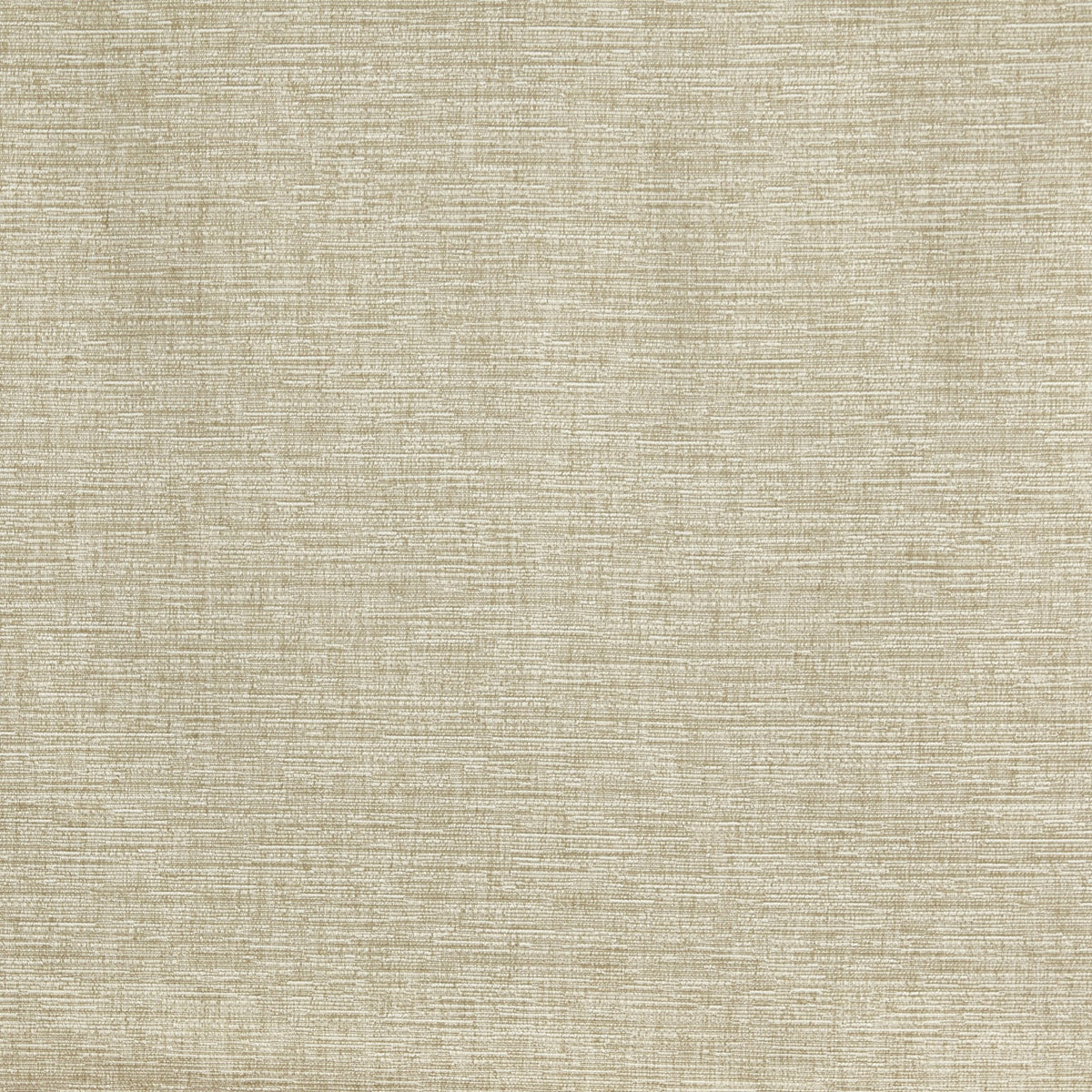 7247/031 Java Linen Fabric by Prestigious Textiles